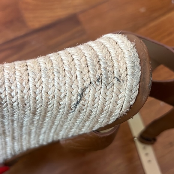 Michael Kors wedges - Picture 4 of 5